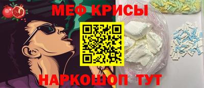 apvp Пушкино