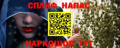 apvp Пушкино